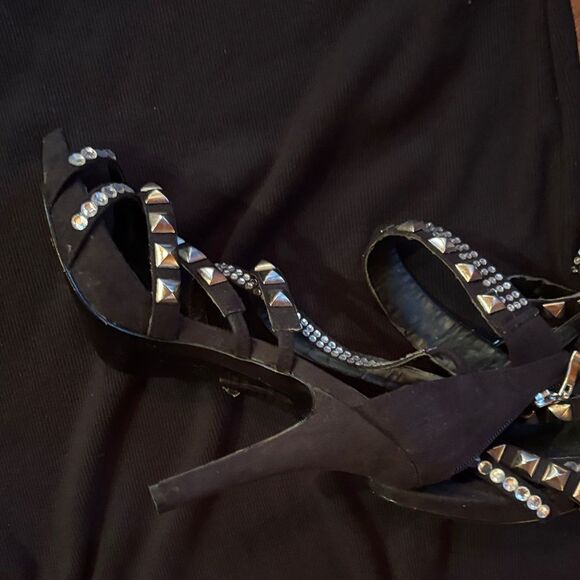 90s vintage Express and Bakers bundle - Picture 7 of 12